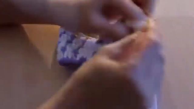 #МК ДЕТСКАЯ #КОФТОЧКА_КРЮЧКОМ смотреть онлайн