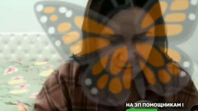 Угрозы Бывшего мужа Нарезка Стрима О. Быковой !Деревенский дневник очень многодетной мамы!!! смотреть онлайн