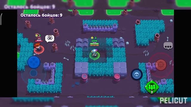 ПУШ ТАРЫ ДО 25-ГО РАНГА:В СЛЕДУЮЩЕМ ВИДЕО БУДЕТ 25РАНГ