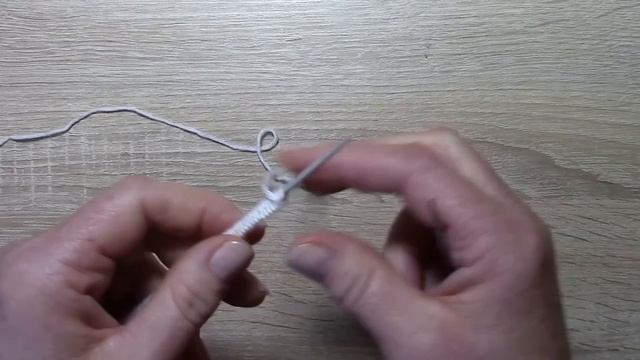 super elastischer Maschenanschlag смотреть онлайн