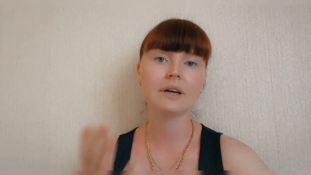 Сколько раз можно вернуть проценты по ипотеке? смотреть онлайн