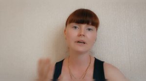 Сколько раз можно вернуть проценты по ипотеке?