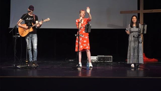 04-08-2024 Sylvia Hemminga: de grote Bruiloft смотреть онлайн