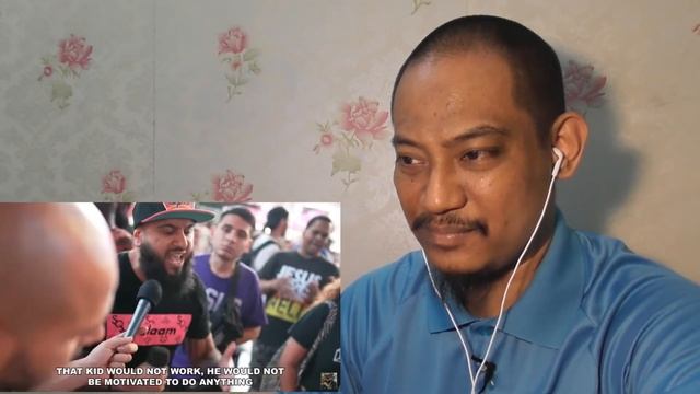 ARROGANT Preacher gets EXPOSED by Muslim | WAYOFLIFESQ - A Muslim's Reaction смотреть онлайн