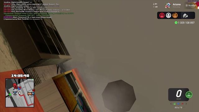 Интересные вопросы :)