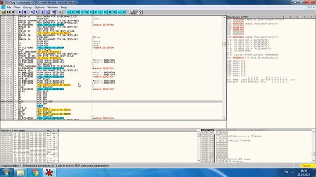 CRACK Debut Video Capture Software смотреть онлайн