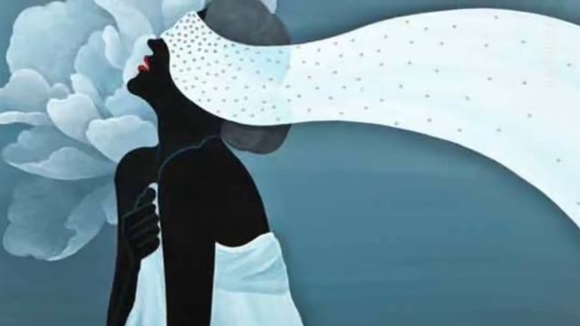 Pavlo - Mediterranean Eyes смотреть онлайн