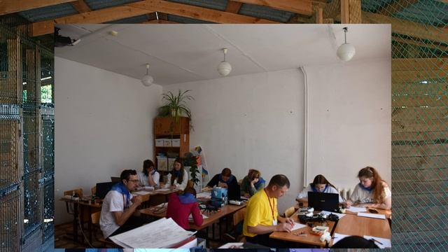 Гид экскурсовод - ЗооТуристы