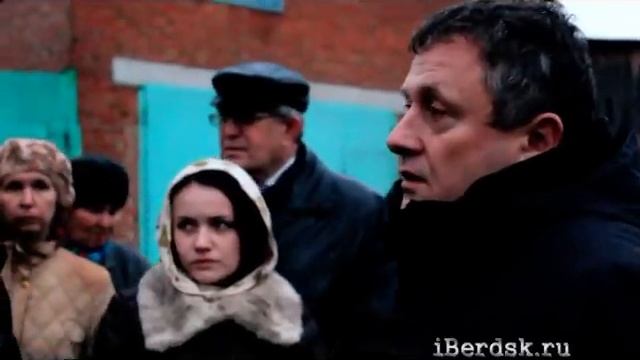 Газ 23 10 2012 смотреть онлайн