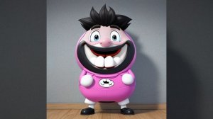 Смешной звук смеха