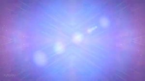 ОТКЛЮЧИТЕ СТАРЕНИЕ*Активная Практика Отмены Программ Старения*Смойте Возраст