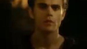 Дневники вампира Деймон Сальваторе Стефан Сальваторе Елена Гилберт