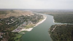 Раздорская