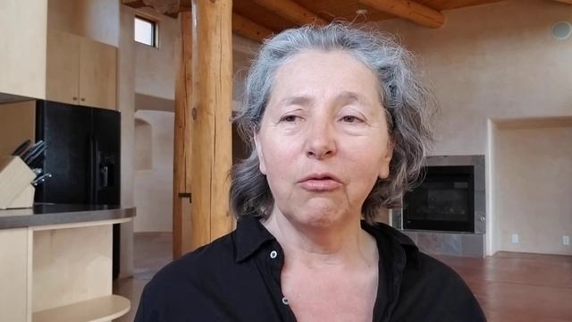 💠We need Capacity of the Nervous System & Discrimination💠*Multi-Language Subtitles Available! смотреть онлайн