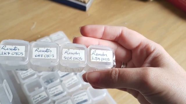 10 FERRAMENTAS QUE UTILIZO NO MEU TRABALHO DE ENGENHEIRA DA COMPUTAÇÃO смотреть онлайн