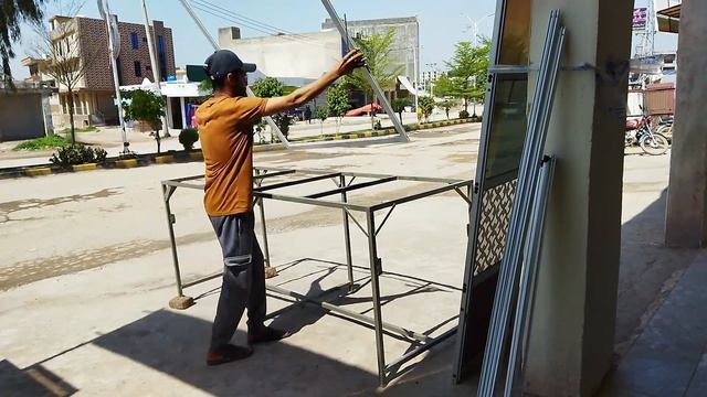 Aj Romman Aya Shop Py Milny || Surprise 😍|| Abbas Bin Hashim смотреть онлайн