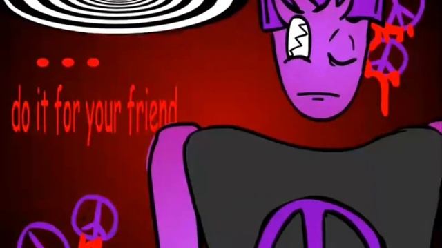 GREEDY 2 смотреть онлайн