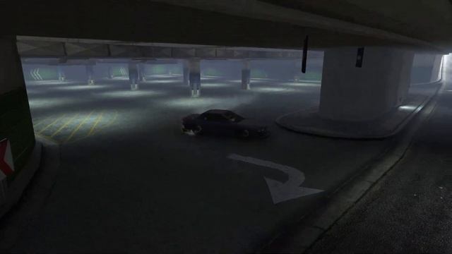 GTA 5 - Annis Remus Clean Drift On Keyboard (No Mods) смотреть онлайн