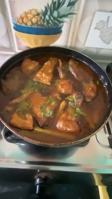 11 May 2024 смотреть онлайн