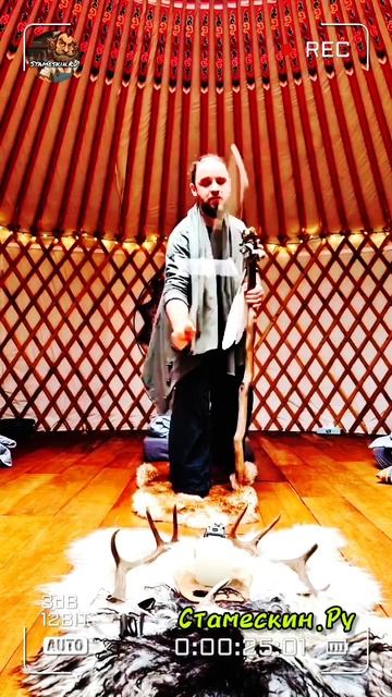 Певец Ветра.mp4 смотреть онлайн