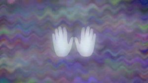 УЛУЧШИТЬ ЗРЕНИЕ*Исцеляющая Медитация Быстрое Восстановление Зрения.