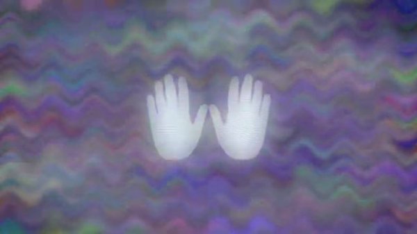 УЛУЧШИТЬ ЗРЕНИЕ*Исцеляющая Медитация Быстрое Восстановление Зрения.