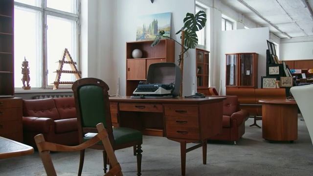 Interior Design Stock Footage смотреть онлайн