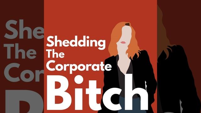 Shedding The MIDYEAR Bitch - It's Not Always SMART