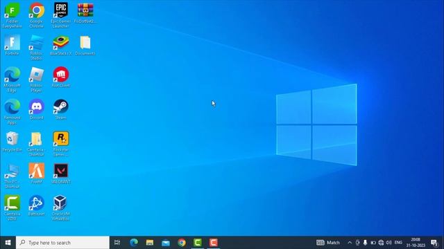 How to Fix GTA V 7 Launcher is in Offline Mode - Unable to Connect to Server смотреть онлайн