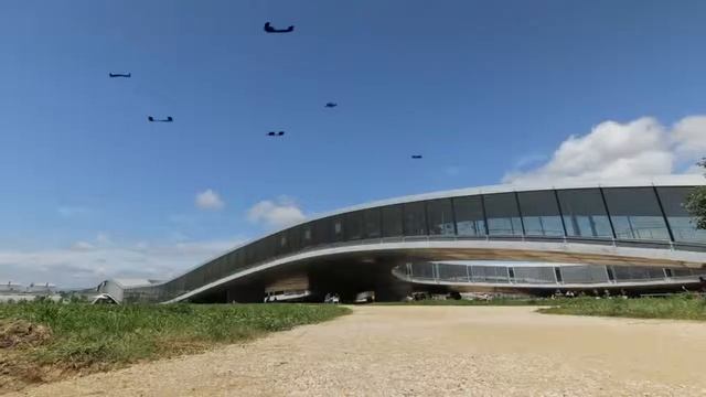 École polytechnique fédérale de Lausanne смотреть онлайн