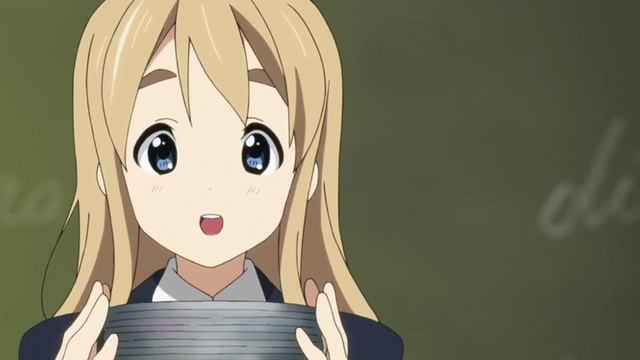 Valium Aggelein - Trial By Fire