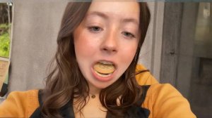 UNUSUAL MEMES COMPILATION V107 (meme.mp4)