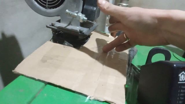 ЧП котел чуть не вскипел, причина: смотреть онлайн