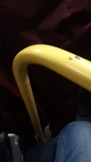 Кому пирожки.