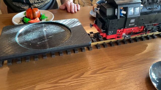 РЕСТОРАН ПЛАТФОРМА В ЕКАТЕРИНБУРГЕ/ ГРИНВИЧ/ЦЕНЫ