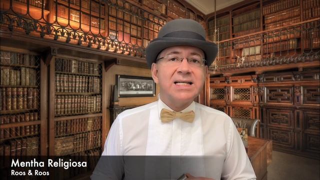 Carine Roitfeld Vladimir: Vogue, Санкт-Петербург, Мариинка смотреть онлайн