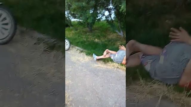 Тюмень приколы смотреть онлайн