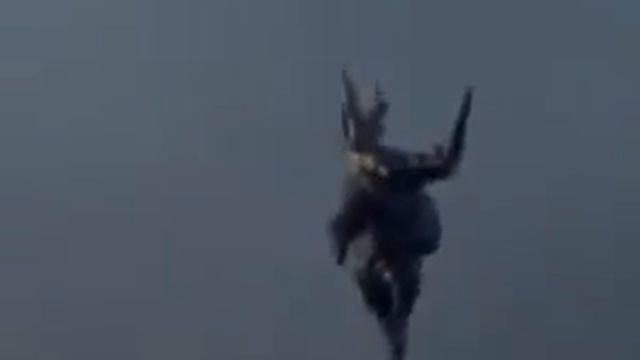 Что ЭТО такое avi смотреть онлайн