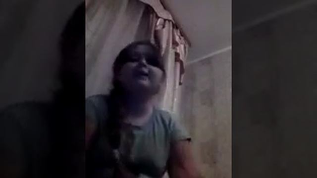 Мой мой клип на Элли Ди лимон 🍋 смотреть онлайн
