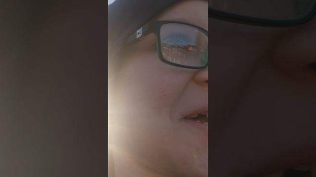 на танке смотреть онлайн