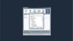 Первый запуск Cubase 5. Создание проекта, сохранения проекта, открытие проекта.