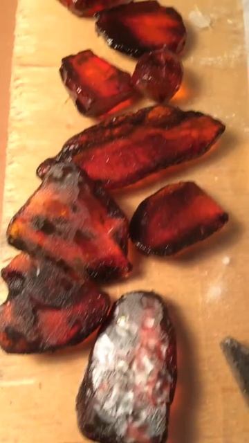 Baltic natural amber.https://amberis.ru/ amber. янтарь. 琥珀色. bernstein. bursztyn. kehribar. كهرمان смотреть онлайн