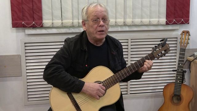 31 Неправильный пират - Юрий Бяков