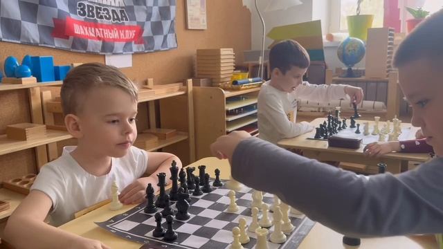 Фестиваль Росинка 2025