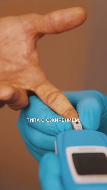 Ты точно не знал ЭТОГО про кофе #кофеин #кофе #здоровье смотреть онлайн