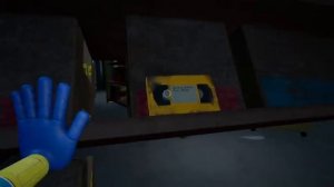 ОНО ЕСТ ДЕТЕЙ🔵