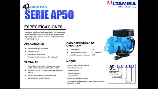 Equipos de bombeo de superficie смотреть онлайн