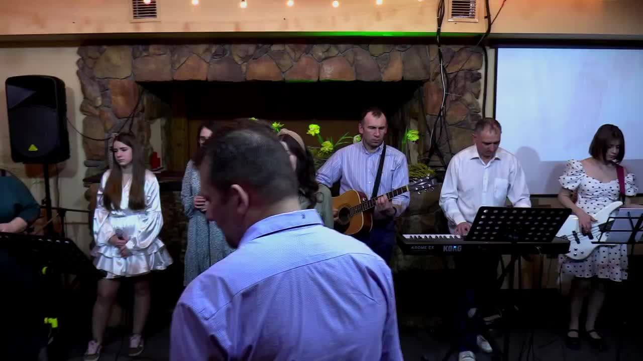 Цена, которую нужно платить.