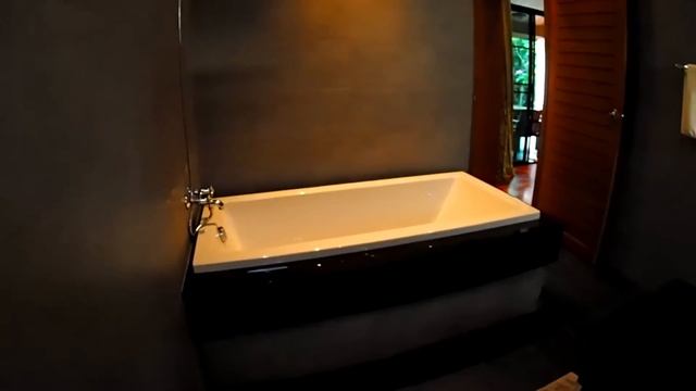 Emotion 1 villa for rent in Phuket, Villa video guide смотреть онлайн