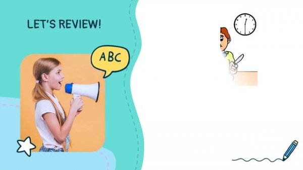 How to read CH || reading words with digraph CH